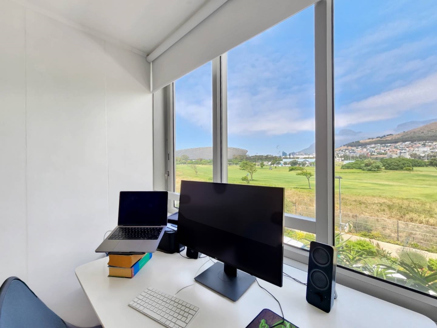 To Let 2 Bedroom Property for Rent in Mouille Point Western Cape